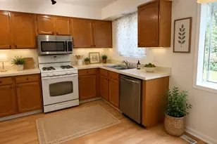 986 West Ct, Naperville, IL 60563 - Photo 5