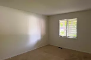 986 West Ct, Naperville, IL 60563 - Photo 9
