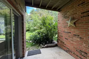 986 West Ct, Naperville, IL 60563 - Photo 15