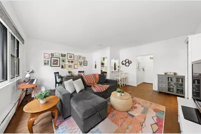 4880 N Marine Drive #105, Chicago, IL 60640 - Photo 11