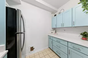 4880 N Marine Dr, Chicago, IL 60640 - Photo 13