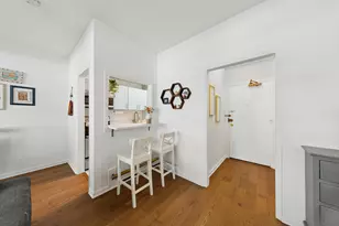 4880 N Marine Dr, Chicago, IL 60640 - Photo 7