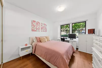 4880 N Marine Drive #105, Chicago, IL 60640 - Photo 3