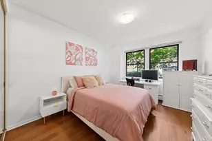 4880 N Marine Dr, Chicago, IL 60640 - Photo 3