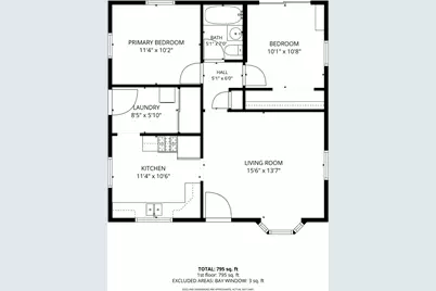 1019 N Madison Street, Woodstock, IL 60098 - Photo 25