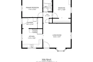 1019 N Madison St, Woodstock, IL 60098 - Photo 25