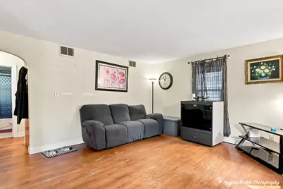 1019 N Madison Street, Woodstock, IL 60098 - Photo 7