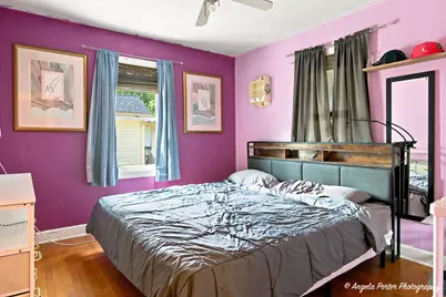 1019 N Madison Street, Woodstock, IL 60098 - Photo 13