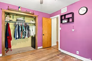 1019 N Madison St, Woodstock, IL 60098 - Photo 15