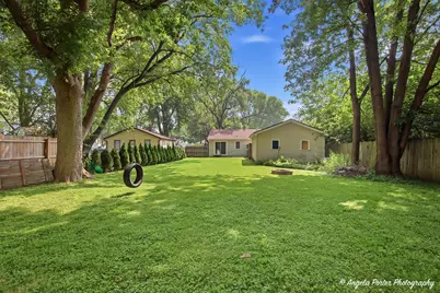 1019 N Madison Street, Woodstock, IL 60098 - Photo 21