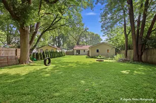 1019 N Madison St, Woodstock, IL 60098 - Photo 21