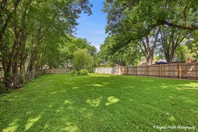 1019 N Madison Street, Woodstock, IL 60098 - Photo 23