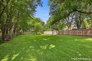 1019 N Madison St, Woodstock, IL 60098 - Photo 23