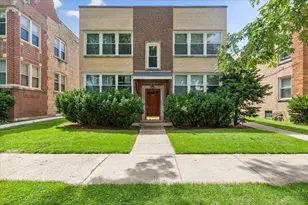 9116 Keating Ave, Skokie, IL 60076 - Photo 1