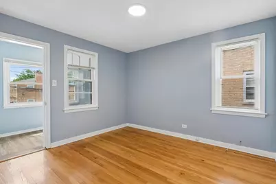 9116 Keating Avenue #2B, Skokie, IL 60076 - Photo 9