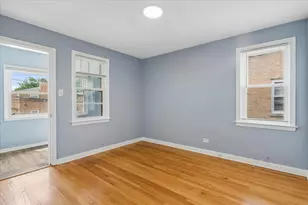 9116 Keating Ave, Skokie, IL 60076 - Photo 9