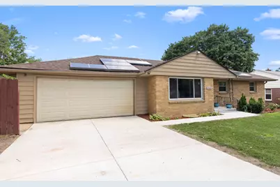 3631 Huffman Boulevard, Rockford, IL 61103 - Photo 1