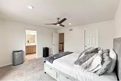 3303 Trillium Circle, Rolling Meadows, IL 60008 - Photo 15