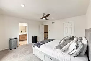 3303 Trillium Cir, Rolling Meadows, IL 60008 - Photo 15