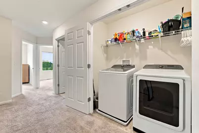 3303 Trillium Circle, Rolling Meadows, IL 60008 - Photo 21
