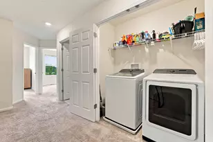 3303 Trillium Cir, Rolling Meadows, IL 60008 - Photo 21