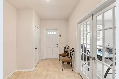 3303 Trillium Circle, Rolling Meadows, IL 60008 - Photo 3
