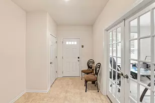 3303 Trillium Cir, Rolling Meadows, IL 60008 - Photo 3