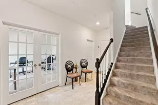 3303 Trillium Cir, Rolling Meadows, IL 60008 - Photo 5