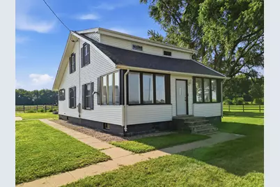 7630 Ridge Road, Rock Falls, IL 61071 - Photo 1