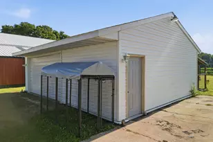 7630 Ridge Rd, Rock Falls, IL 61071 - Photo 7