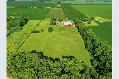 7630 Ridge Road, Rock Falls, IL 61071 - Photo 17