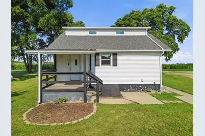 7630 Ridge Road, Rock Falls, IL 61071 - Photo 5