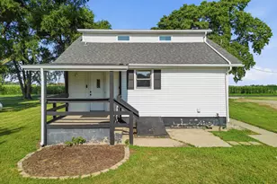 7630 Ridge Rd, Rock Falls, IL 61071 - Photo 5