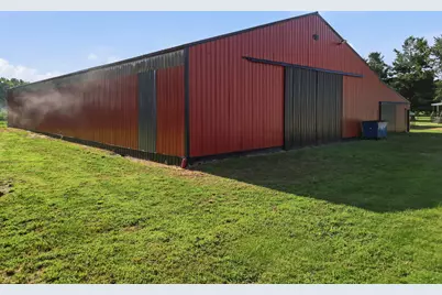 7630 Ridge Road, Rock Falls, IL 61071 - Photo 11