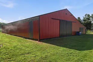 7630 Ridge Rd, Rock Falls, IL 61071 - Photo 11