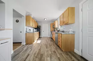 7630 Ridge Rd, Rock Falls, IL 61071 - Photo 23