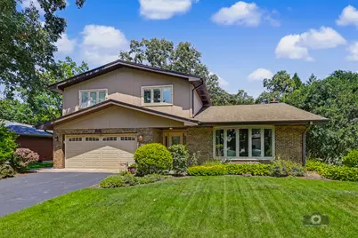 12517 S Nashville Avenue, Palos Heights, IL 60463 - Photo 1