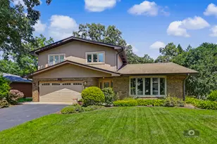 12517 S Nashville Ave, Palos Heights, IL 60463 - Photo 1