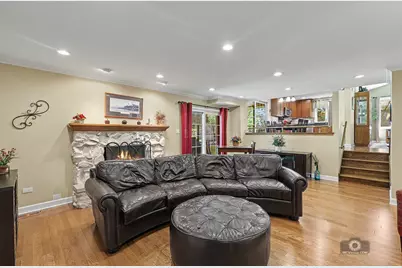 12517 S Nashville Avenue, Palos Heights, IL 60463 - Photo 15