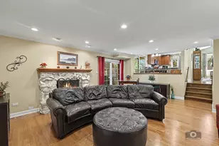 12517 S Nashville Ave, Palos Heights, IL 60463 - Photo 15