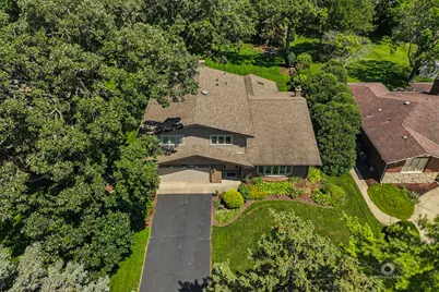 12517 S Nashville Avenue, Palos Heights, IL 60463 - Photo 39
