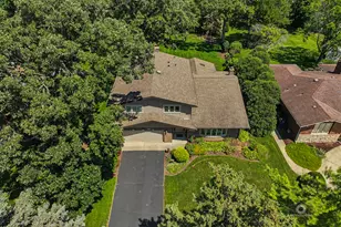 12517 S Nashville Ave, Palos Heights, IL 60463 - Photo 39