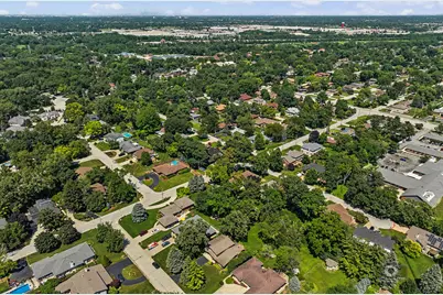 12517 S Nashville Avenue, Palos Heights, IL 60463 - Photo 3