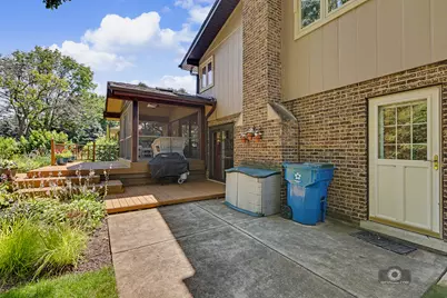 12517 S Nashville Avenue, Palos Heights, IL 60463 - Photo 29