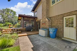 12517 S Nashville Ave, Palos Heights, IL 60463 - Photo 29