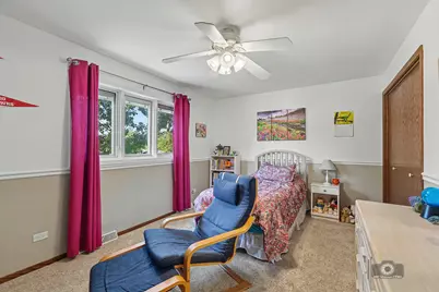 12517 S Nashville Avenue, Palos Heights, IL 60463 - Photo 19