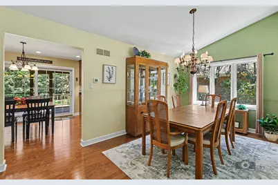 12517 S Nashville Avenue, Palos Heights, IL 60463 - Photo 7
