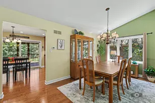 12517 S Nashville Ave, Palos Heights, IL 60463 - Photo 7
