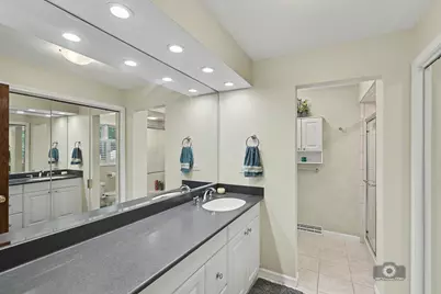 12517 S Nashville Avenue, Palos Heights, IL 60463 - Photo 23