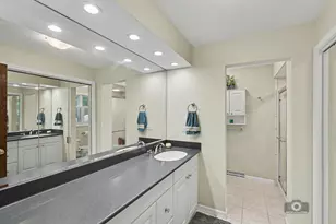 12517 S Nashville Ave, Palos Heights, IL 60463 - Photo 23